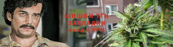 винт Аркадак