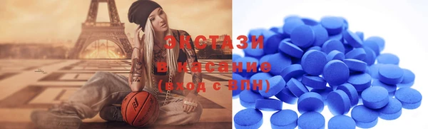 a pvp Арсеньев