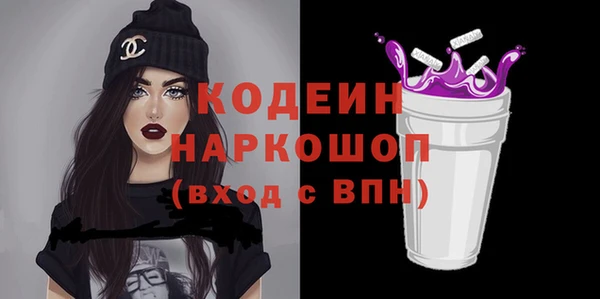 тгк Балабаново