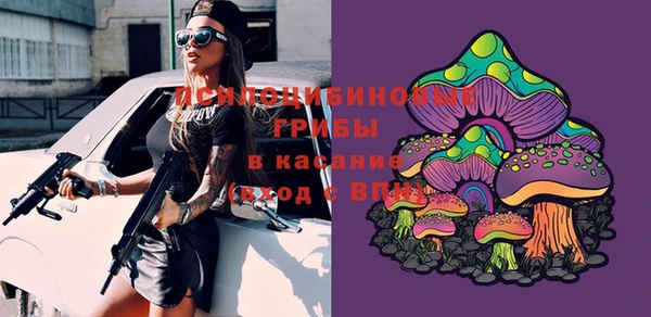 тгк Балабаново