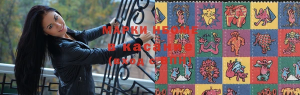 винт Аркадак