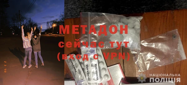 тгк Балабаново